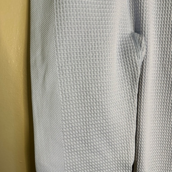 Target Workout Set - Picture 7 of 8